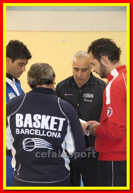 131125 basket 047_tn.jpg